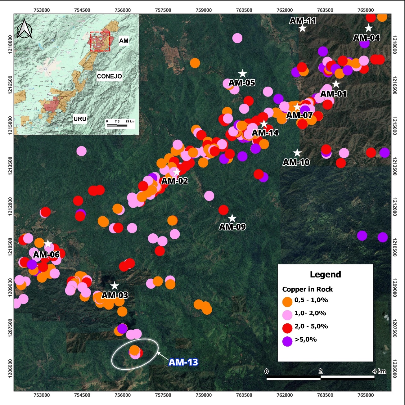 A map of the area

Description automatically generated with medium confidence