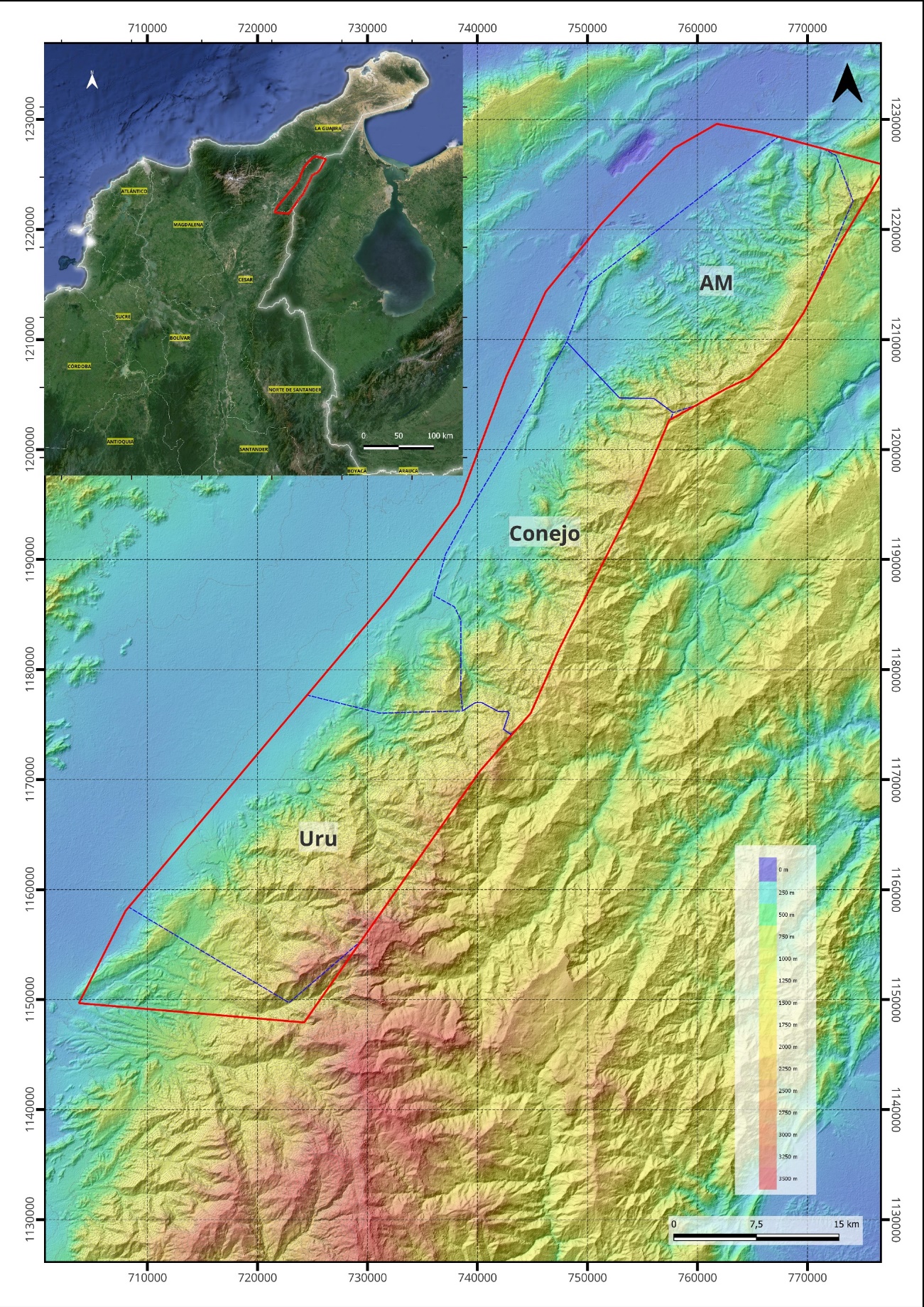 A map of the coast of the uru

Description automatically generated with medium confidence